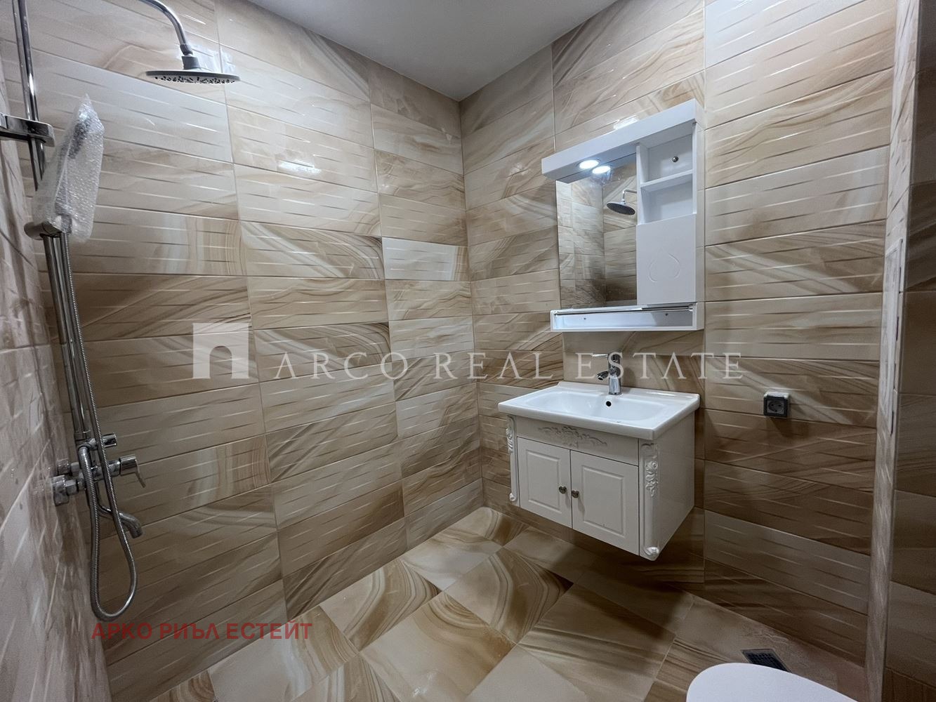 ���� ��� ���� 2-����� | Imot.bg � ����������� 8