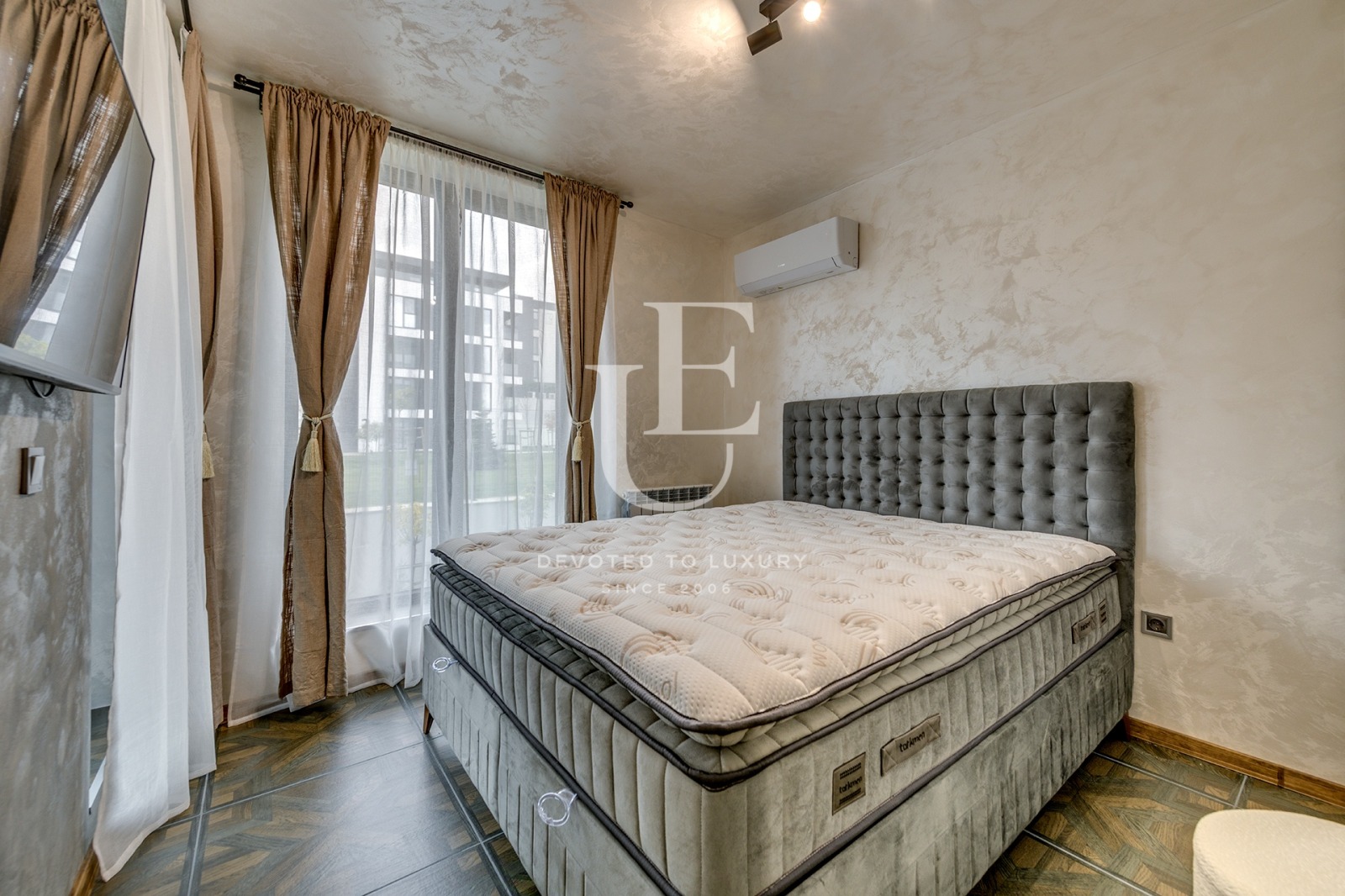 ���� ��� ���� 2-����� | Imot.bg � ����������� 5