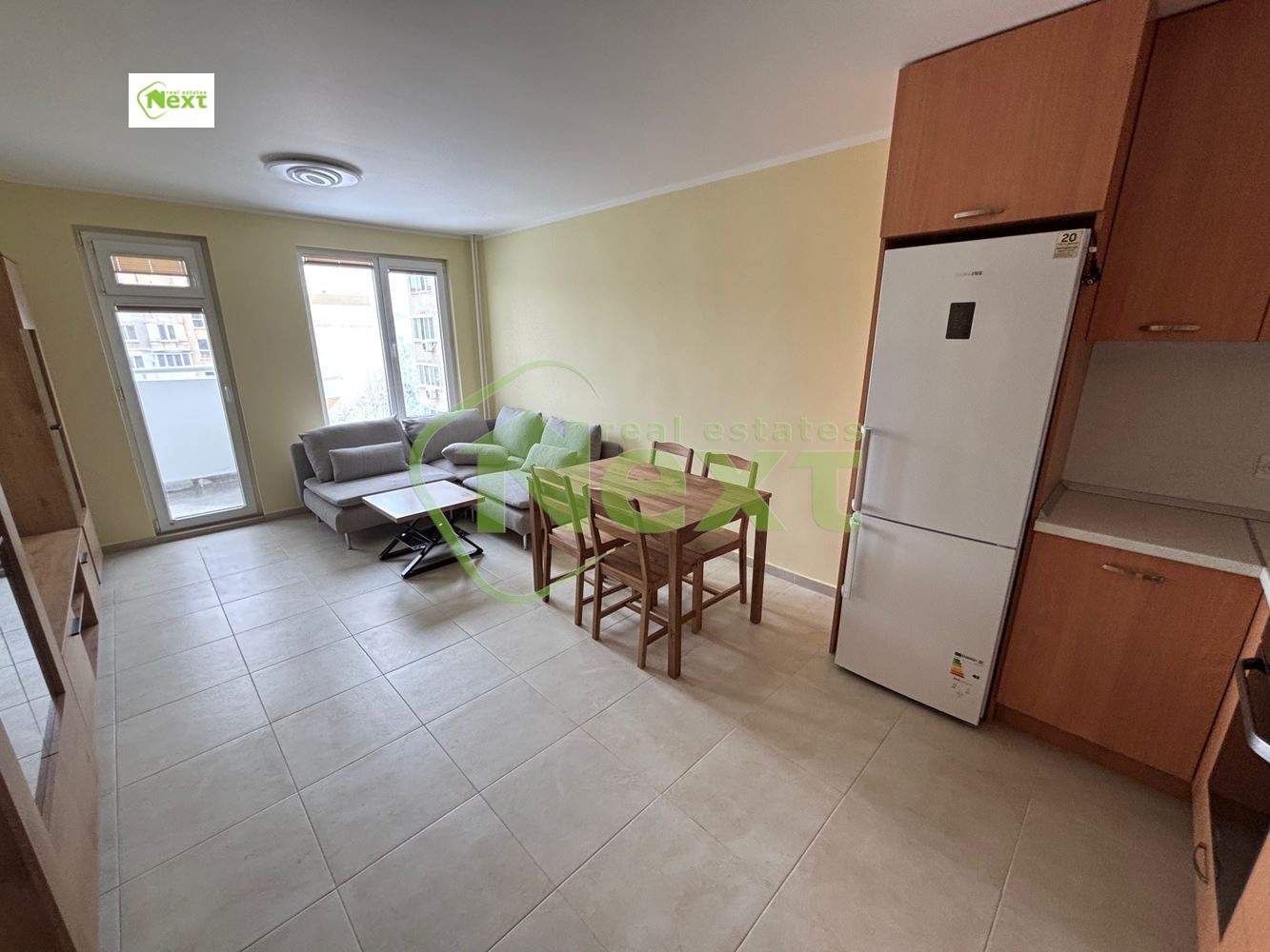 ���� ��� ���� 3-����� | Imot.bg � ����������� 3