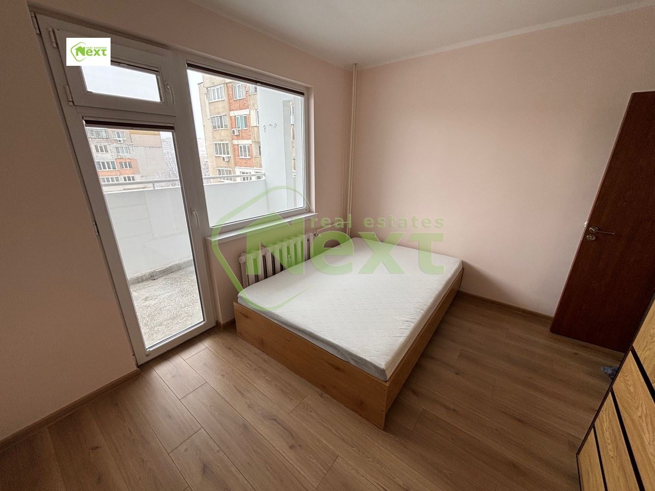 ���� ��� ���� 3-����� | Imot.bg � ����������� 12