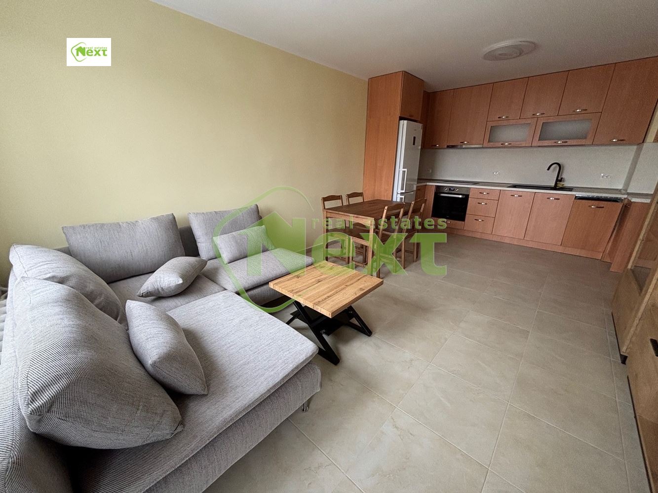 ���� ��� ���� 3-����� | Imot.bg � ����������� 1