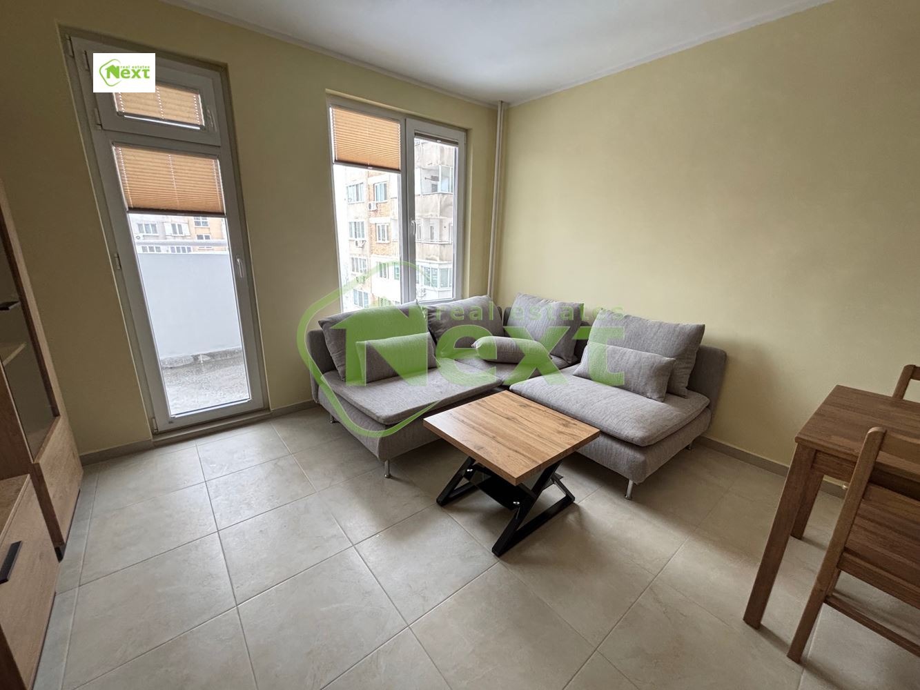 ���� ��� ���� 3-����� | Imot.bg � ����������� 2