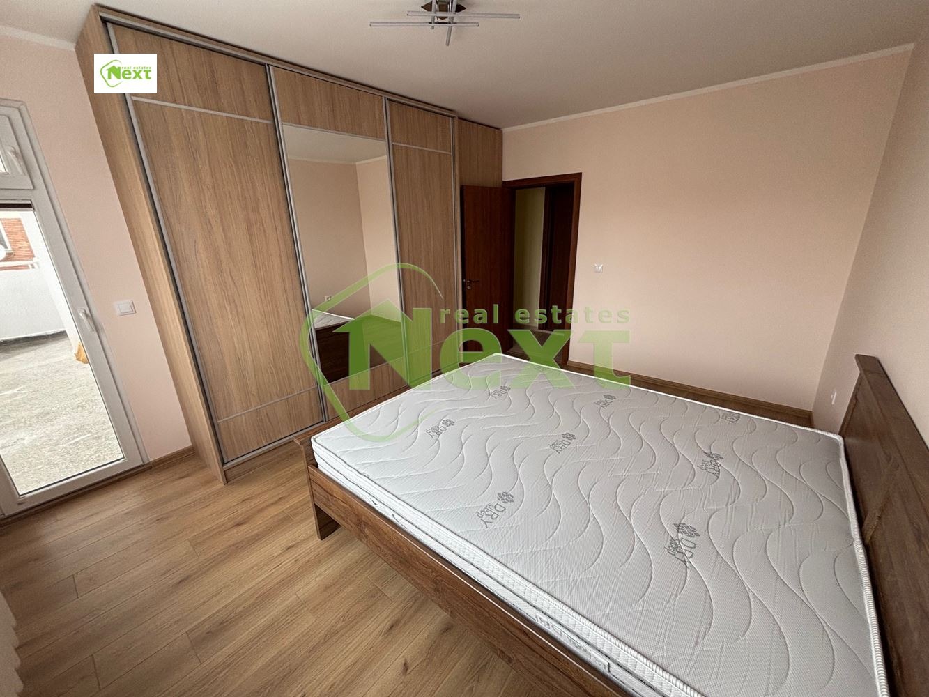 ���� ��� ���� 3-����� | Imot.bg � ����������� 10