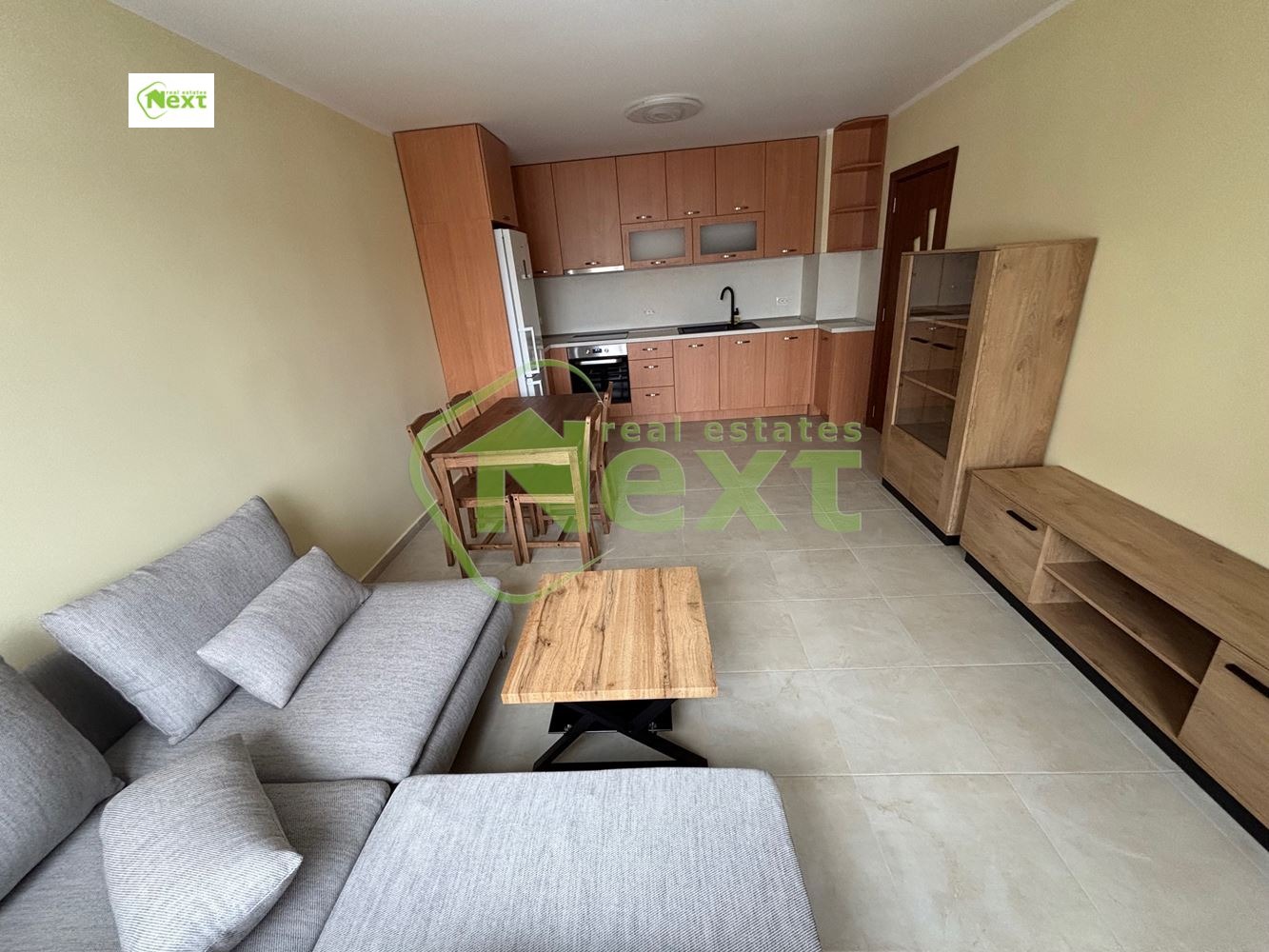 ���� ��� ���� 3-����� | Imot.bg � ����������� 4