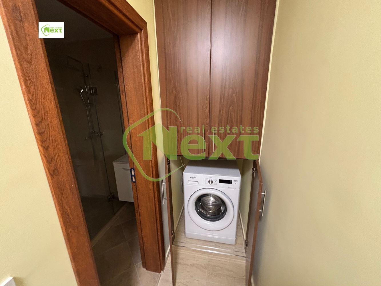 ���� ��� ���� 3-����� | Imot.bg � ����������� 11