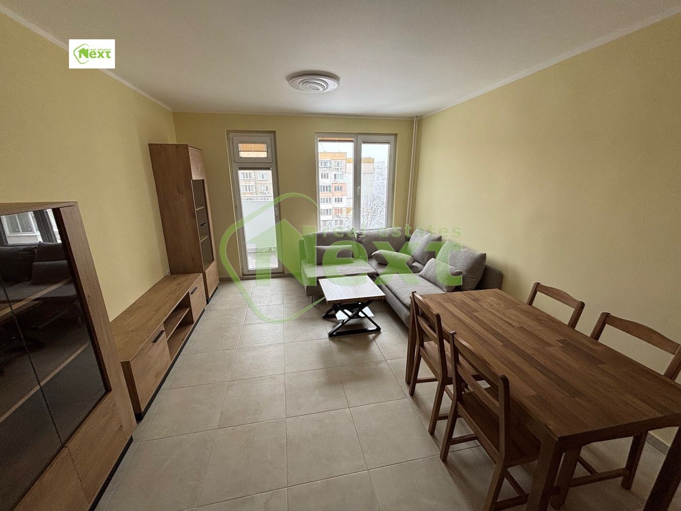 ���� ��� ���� 3-����� | Imot.bg � ����������� 6