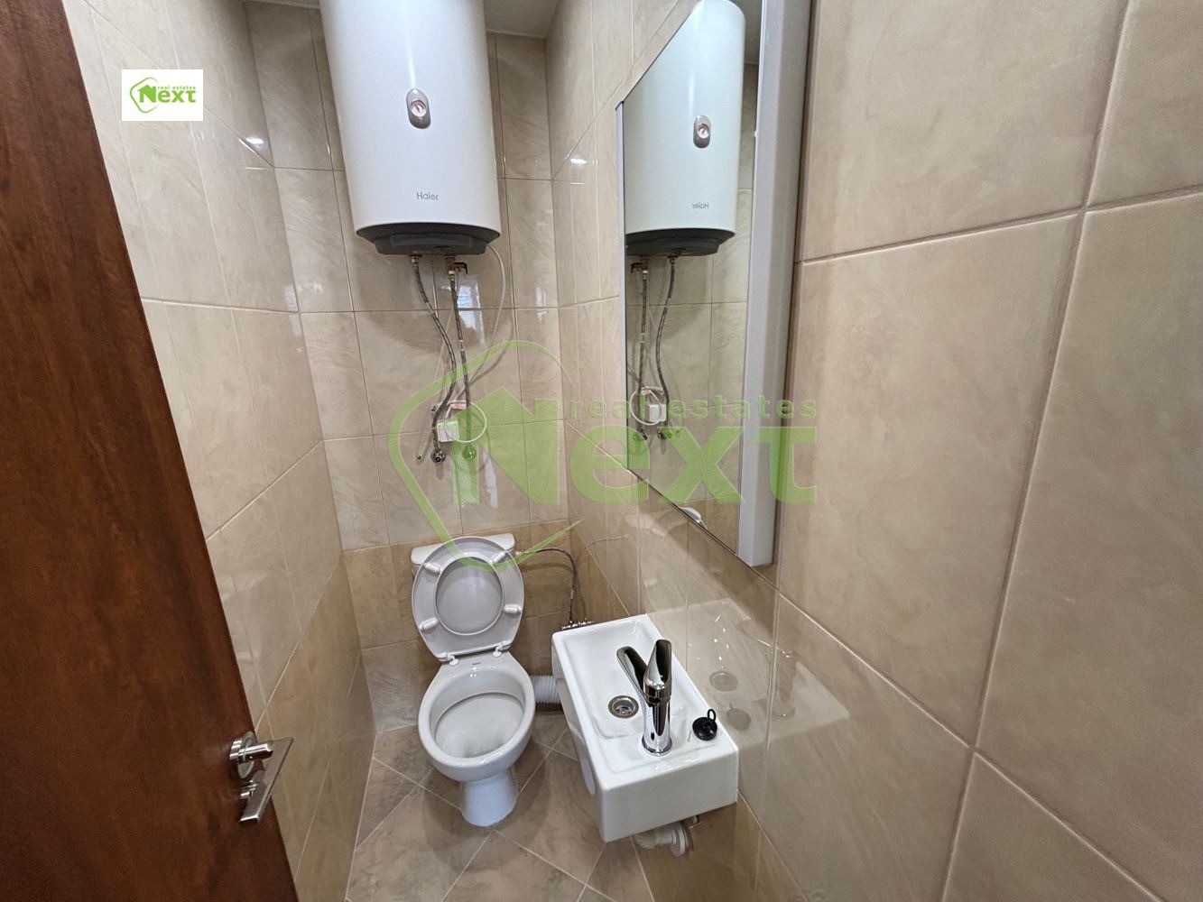 ���� ��� ���� 3-����� | Imot.bg � ����������� 14