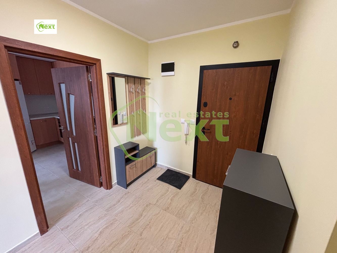 ���� ��� ���� 3-����� | Imot.bg � ����������� 8