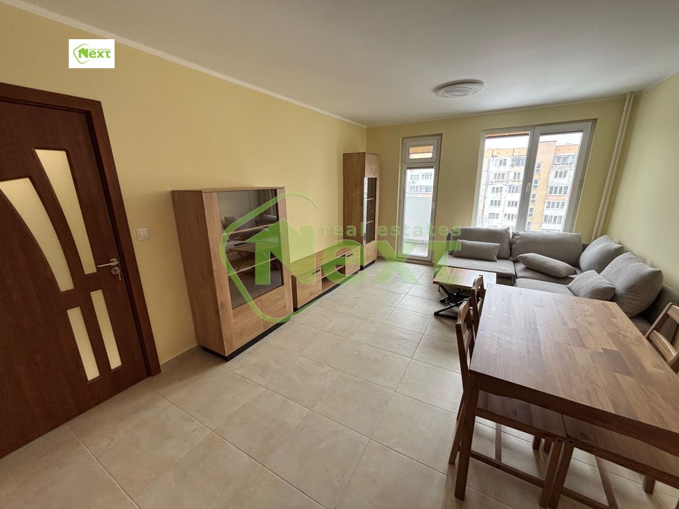 ���� ��� ���� 3-����� | Imot.bg � ����������� 7