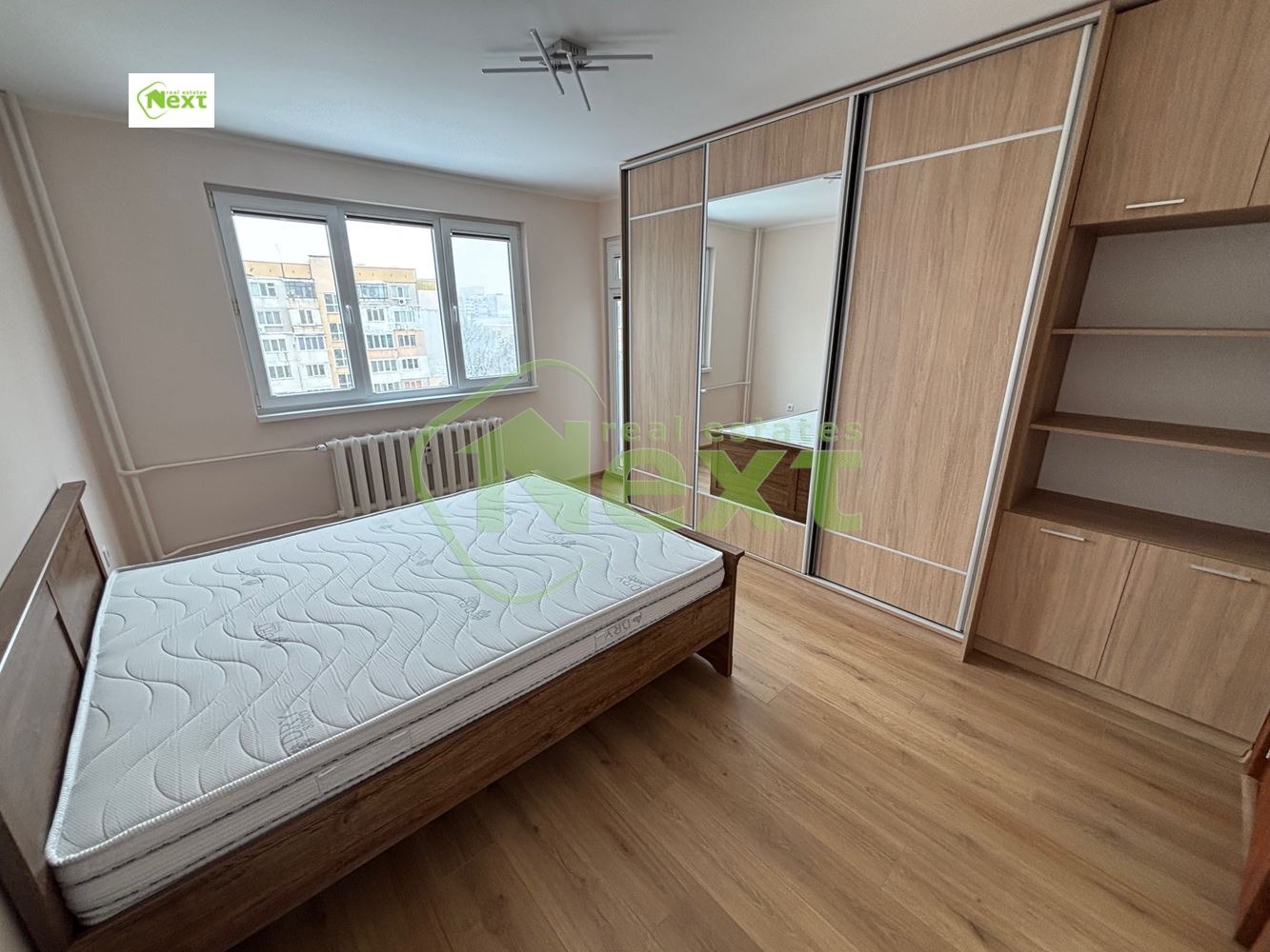 ���� ��� ���� 3-����� | Imot.bg � ����������� 9