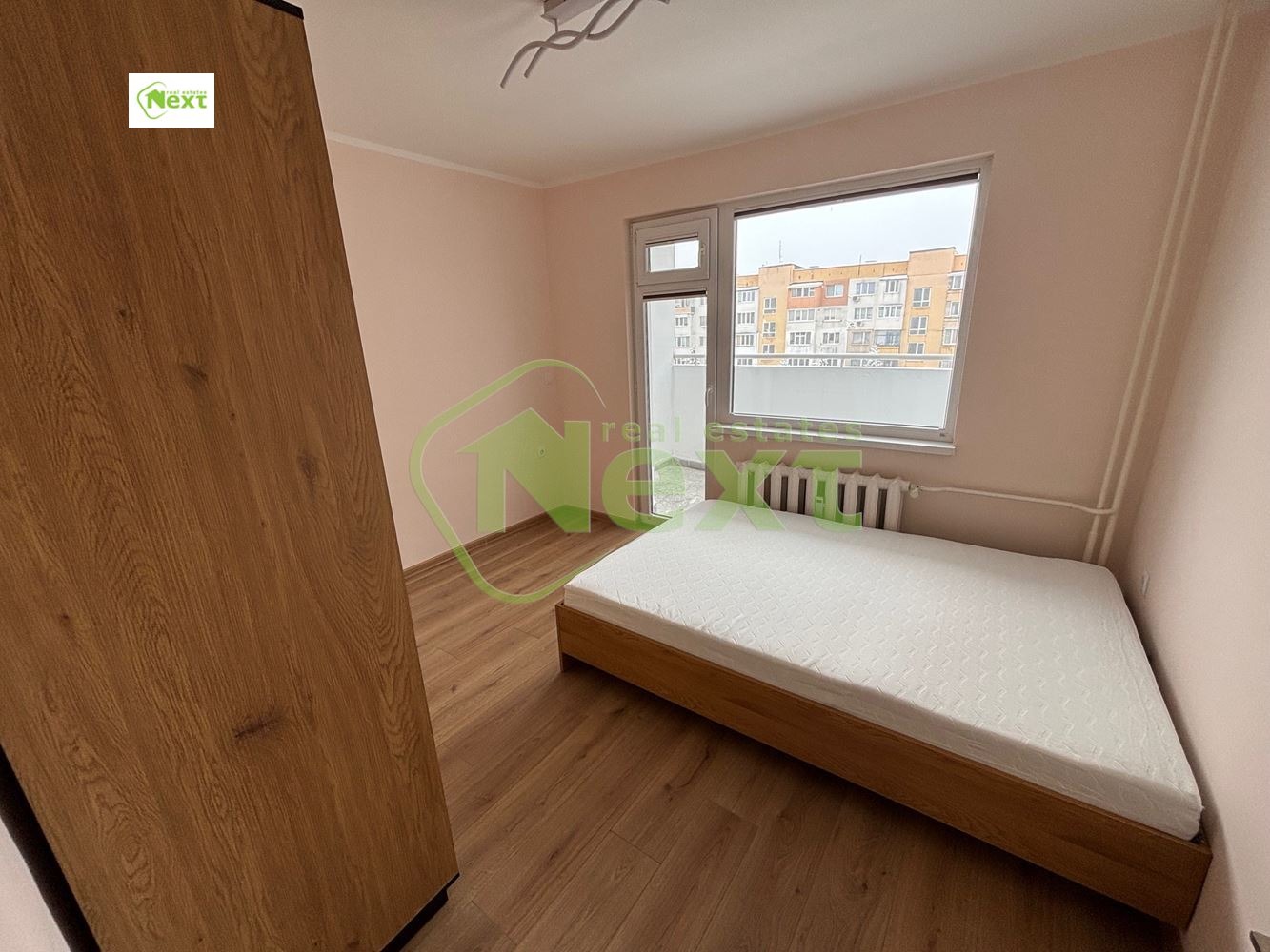 ���� ��� ���� 3-����� | Imot.bg � ����������� 13