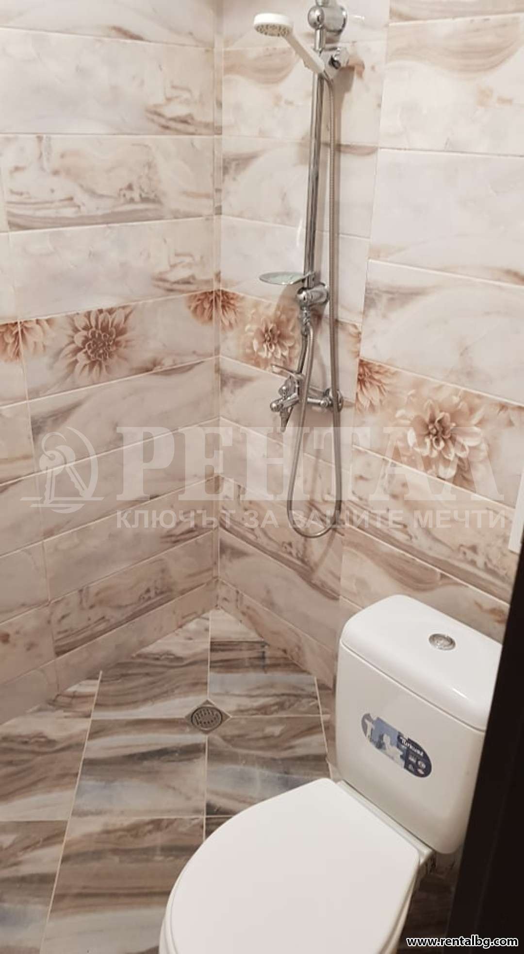 ���� ��� ���� 3-����� | Imot.bg � ����������� 9