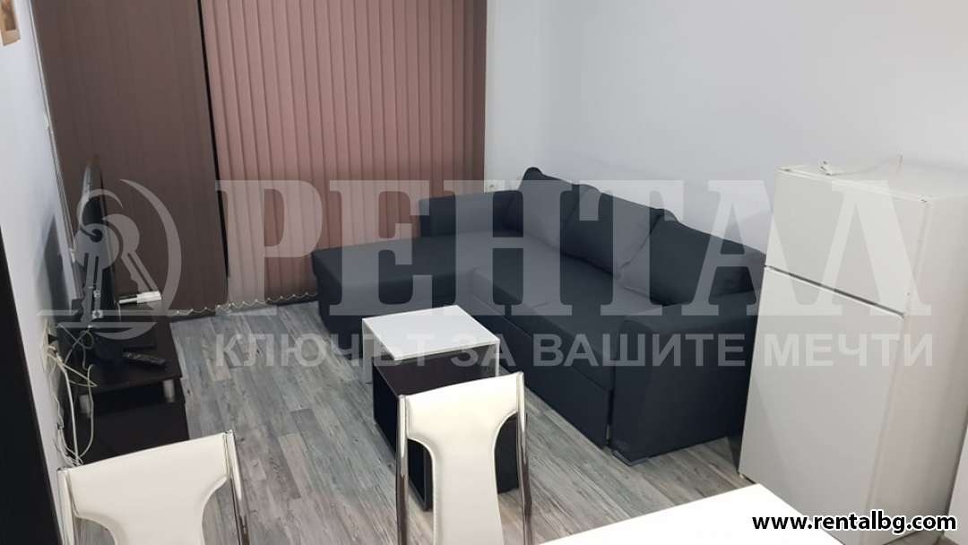 ���� ��� ���� 3-����� | Imot.bg � ����������� 3