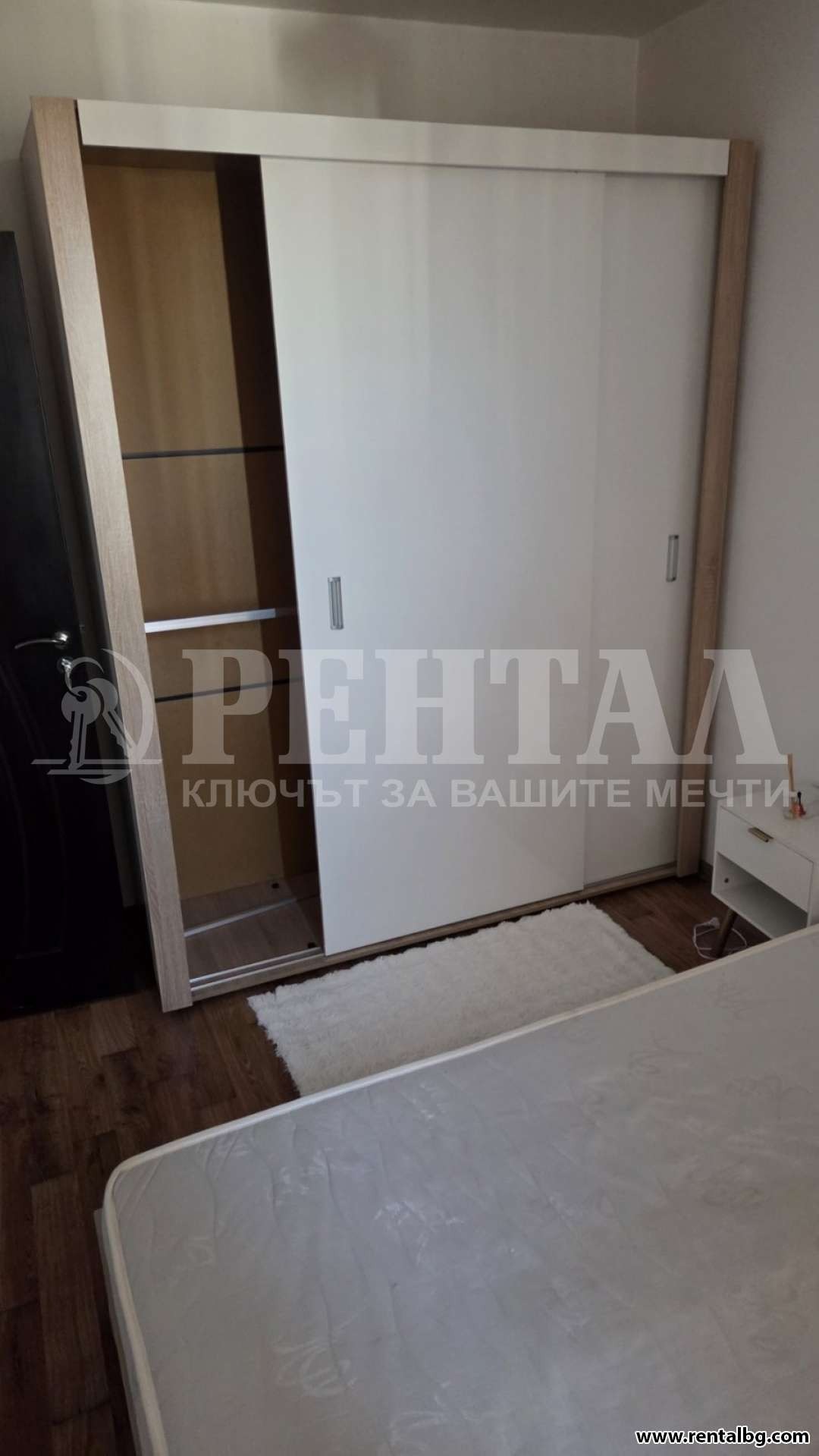 ���� ��� ���� 3-����� | Imot.bg � ����������� 15