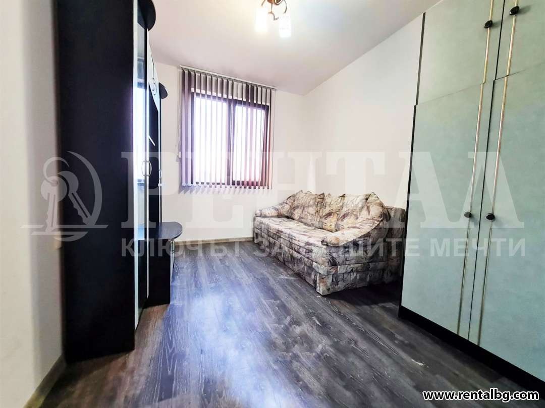 ���� ��� ���� 3-����� | Imot.bg � ����������� 6