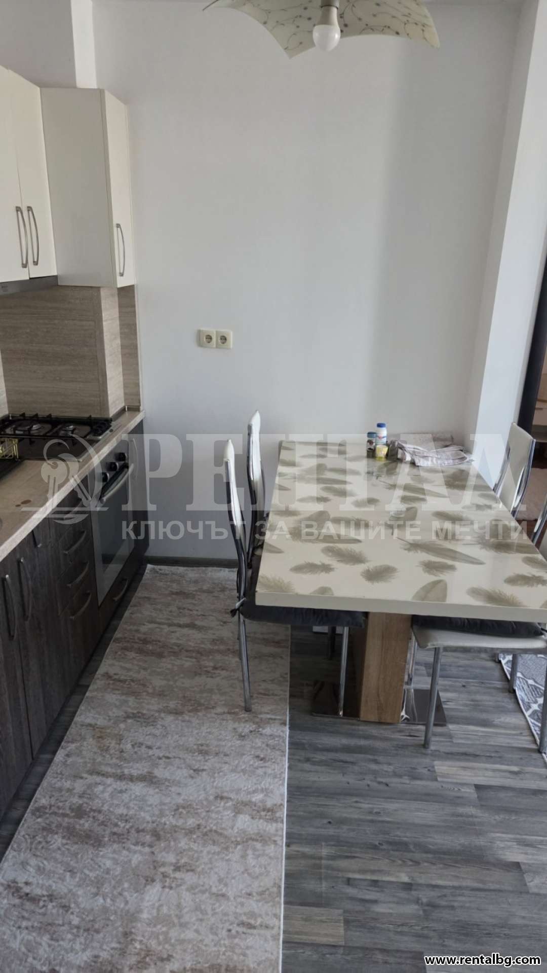 ���� ��� ���� 3-����� | Imot.bg � ����������� 17