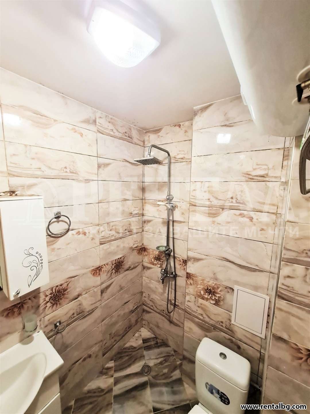 ���� ��� ���� 3-����� | Imot.bg � ����������� 7