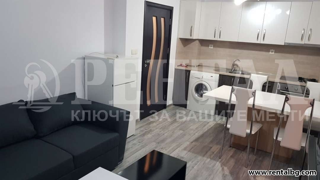 ���� ��� ���� 3-����� | Imot.bg � ����������� 2