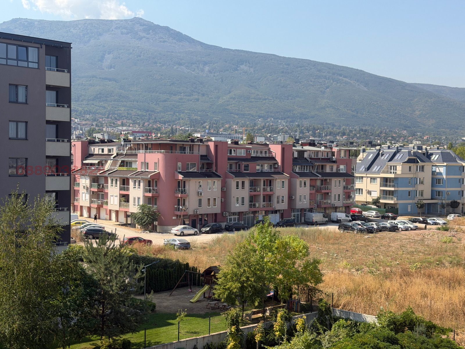 ���� ��� ���� 3-����� | Imot.bg � ����������� 7