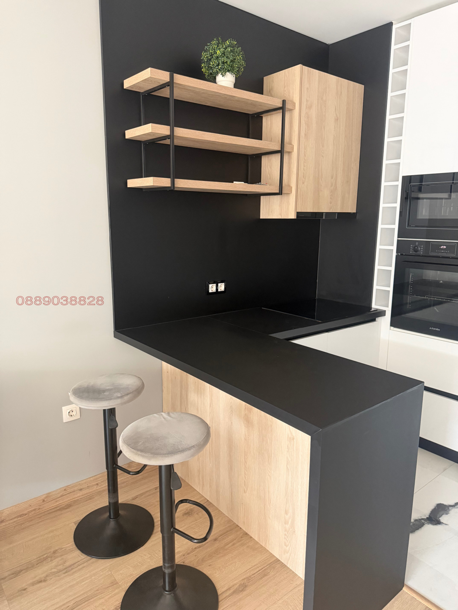���� ��� ���� 3-����� | Imot.bg � ����������� 4