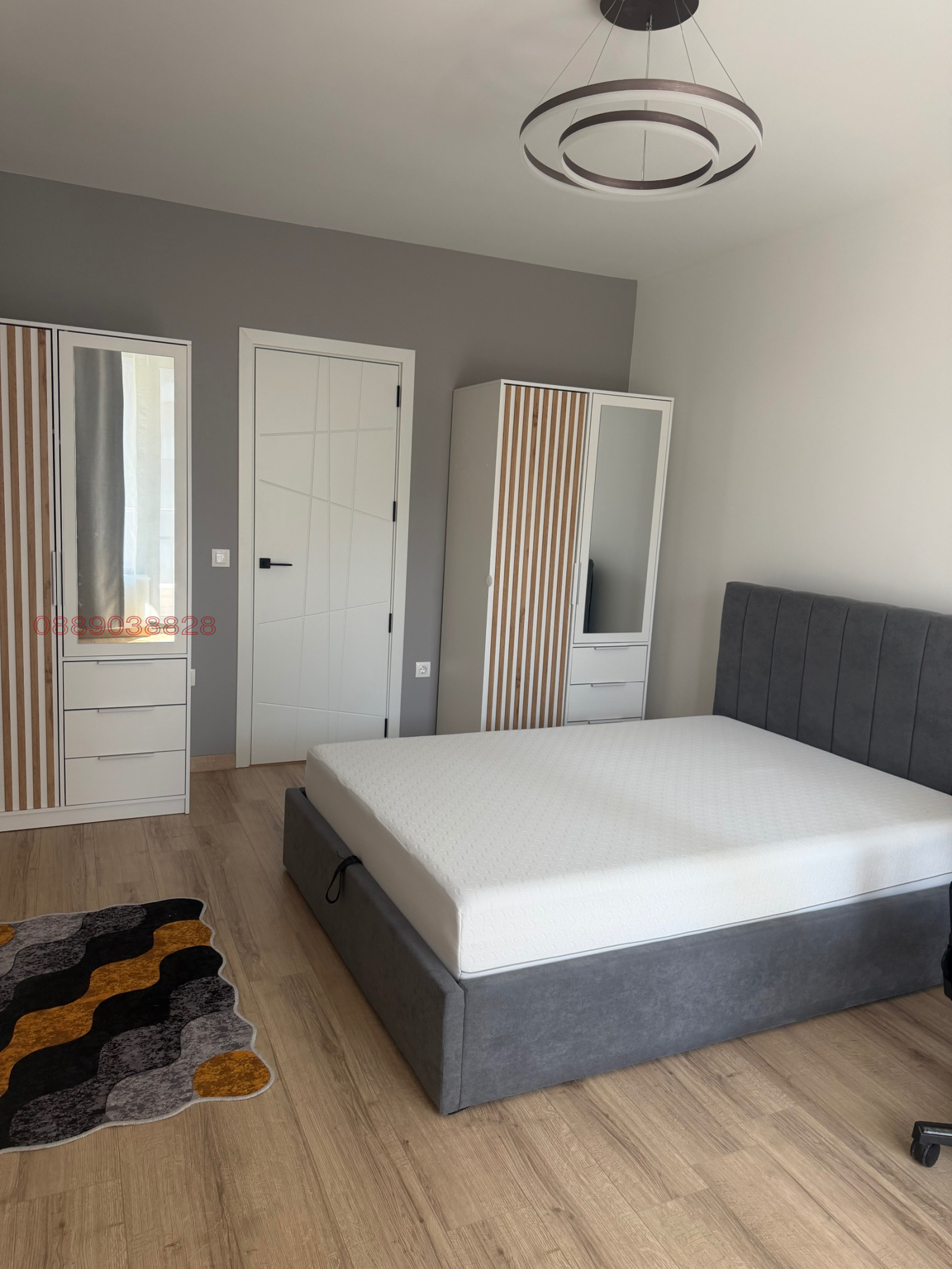 ���� ��� ���� 3-����� | Imot.bg � ����������� 13