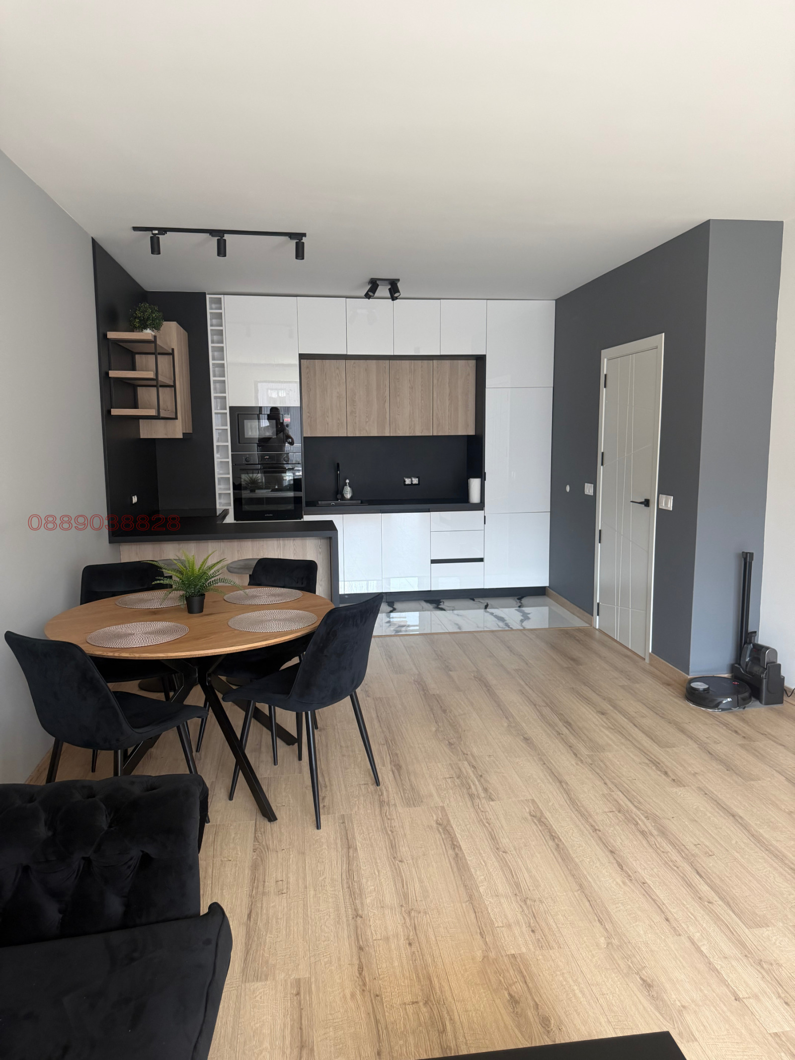 ���� ��� ���� 3-����� | Imot.bg � ����������� 5