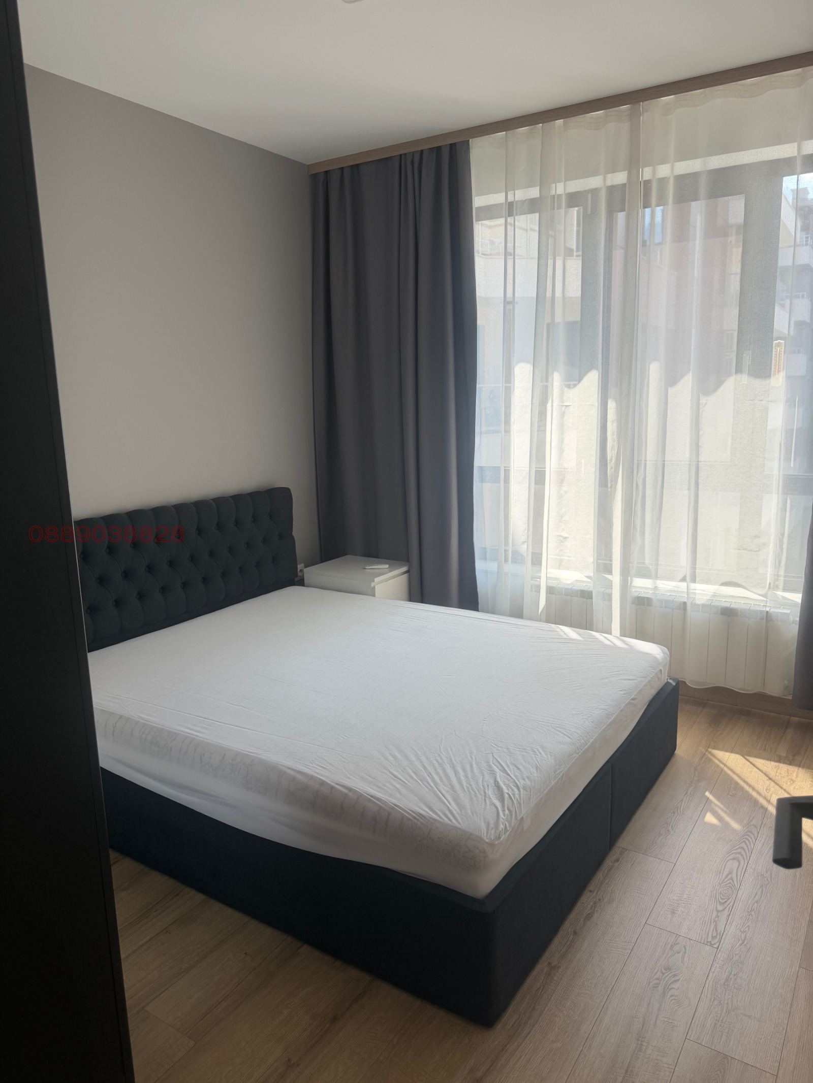 ���� ��� ���� 3-����� | Imot.bg � ����������� 16