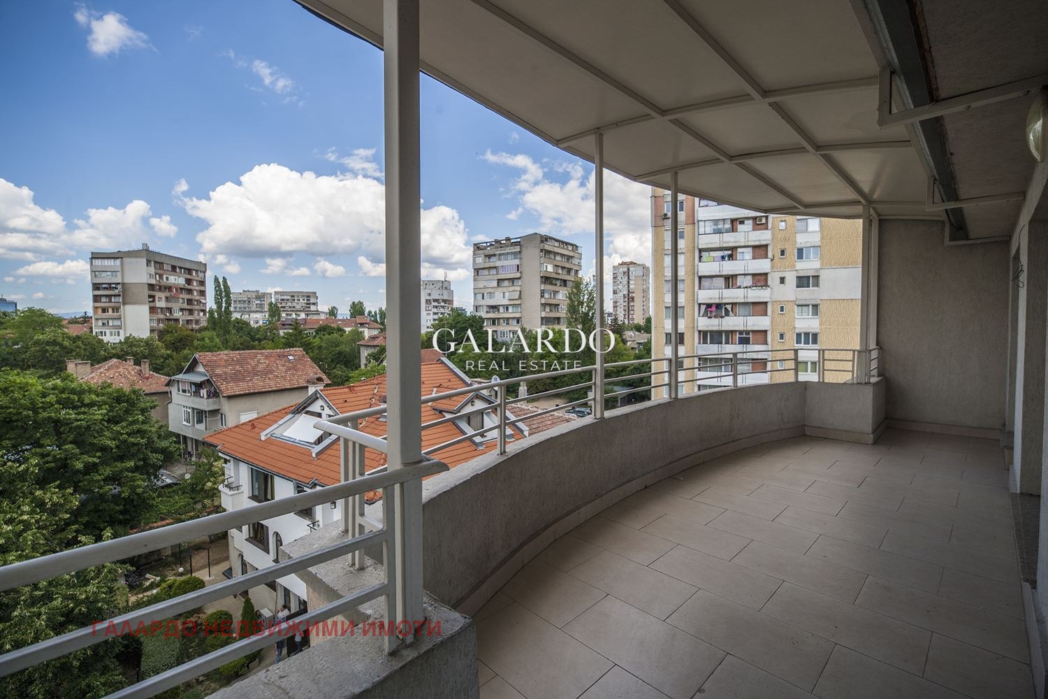 Дава под Наем 4-СТАЕН | Imot.bg — изображение 14