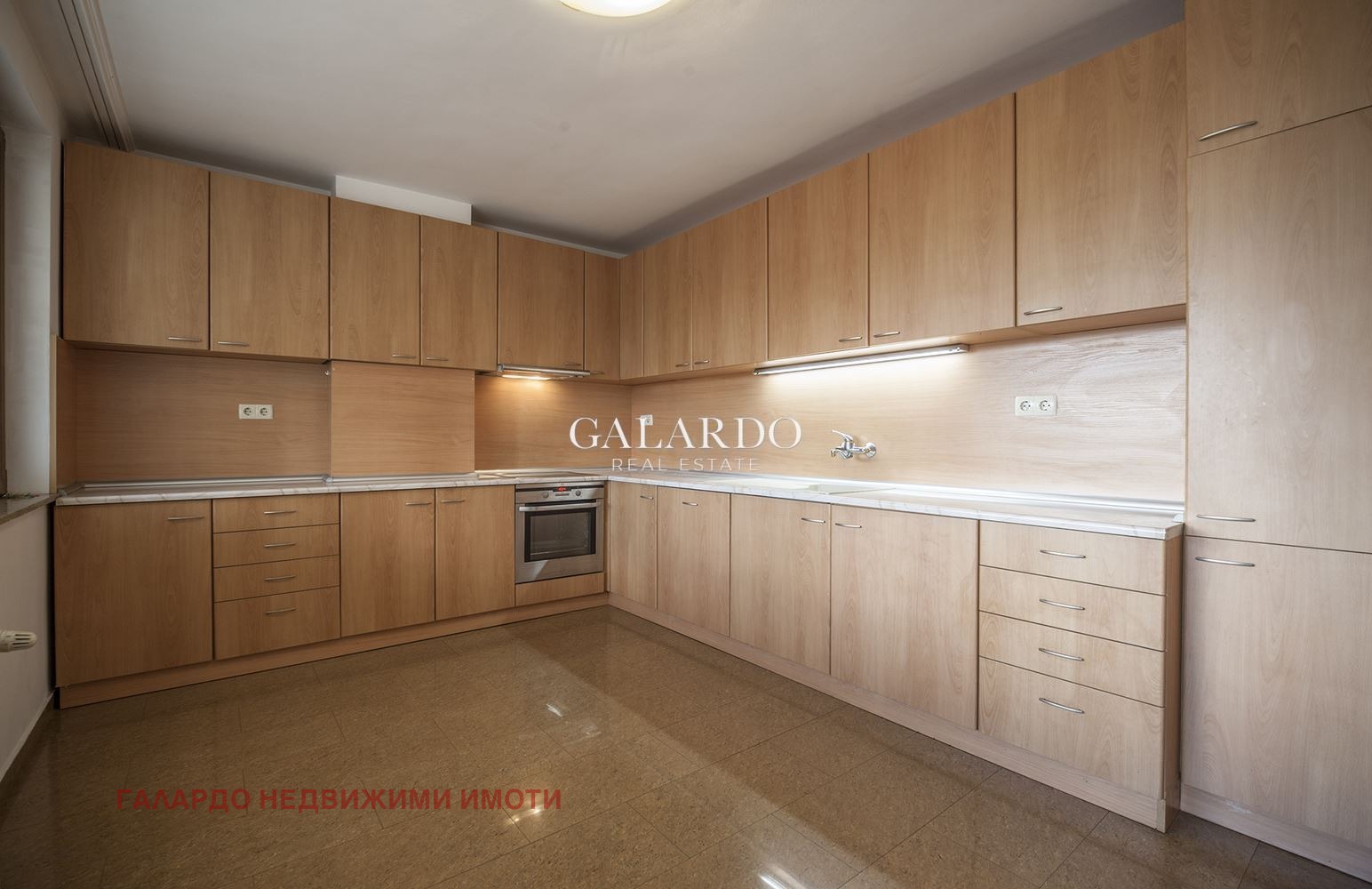 Дава под Наем 4-СТАЕН | Imot.bg — изображение 5