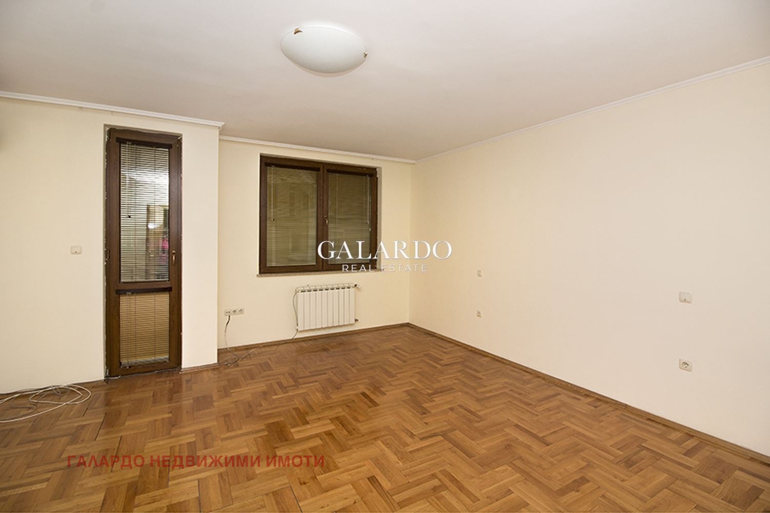 Дава под Наем 4-СТАЕН | Imot.bg — изображение 6