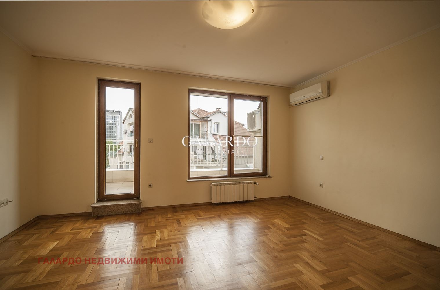 Дава под Наем 4-СТАЕН | Imot.bg — изображение 8