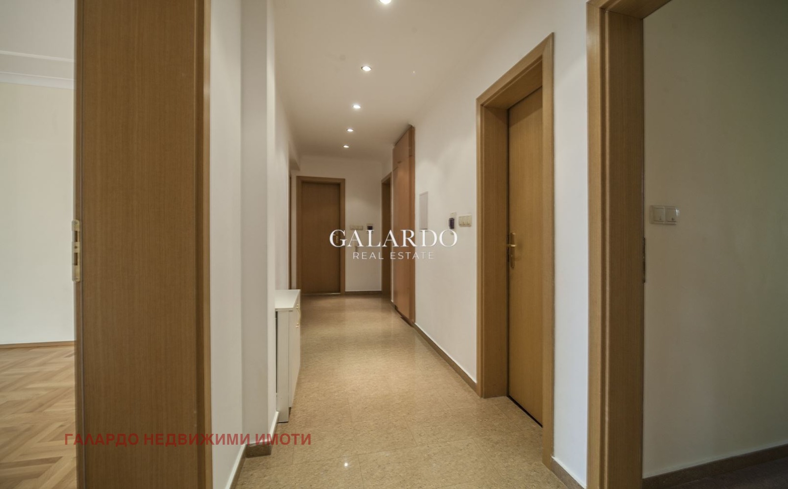 Дава под Наем 4-СТАЕН | Imot.bg — изображение 11