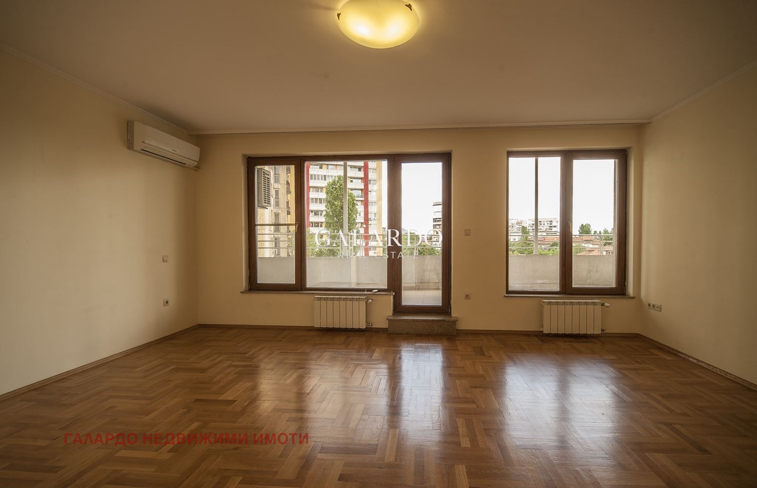 Дава под Наем 4-СТАЕН | Imot.bg — изображение 7