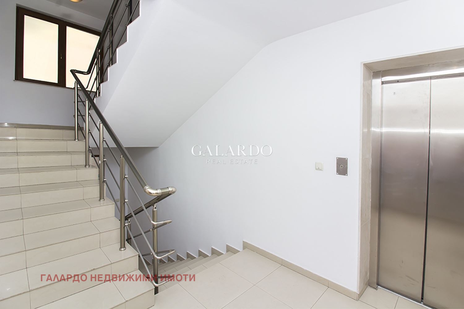 Дава под Наем 4-СТАЕН | Imot.bg — изображение 16