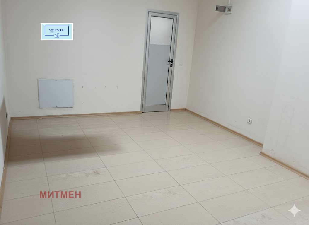 ���� ��� ���� ������, ����� | Imot.bg � ����������� 2