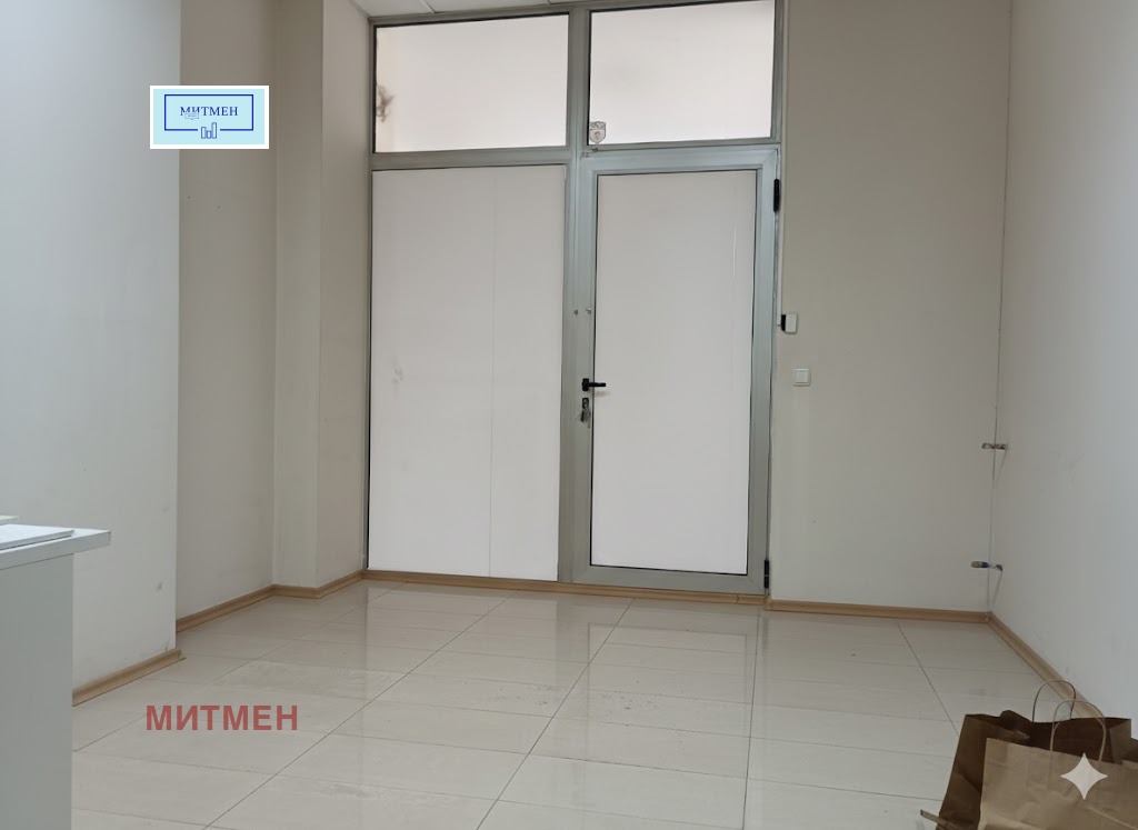 ���� ��� ���� ������, ����� | Imot.bg � ����������� 1