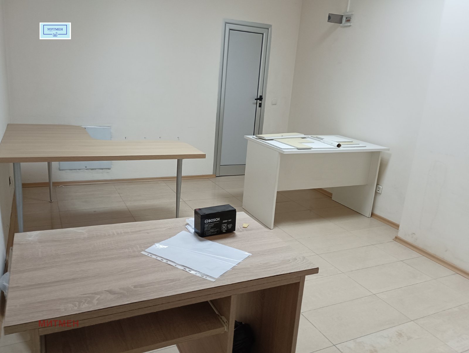 ���� ��� ���� ������, ����� | Imot.bg � ����������� 1