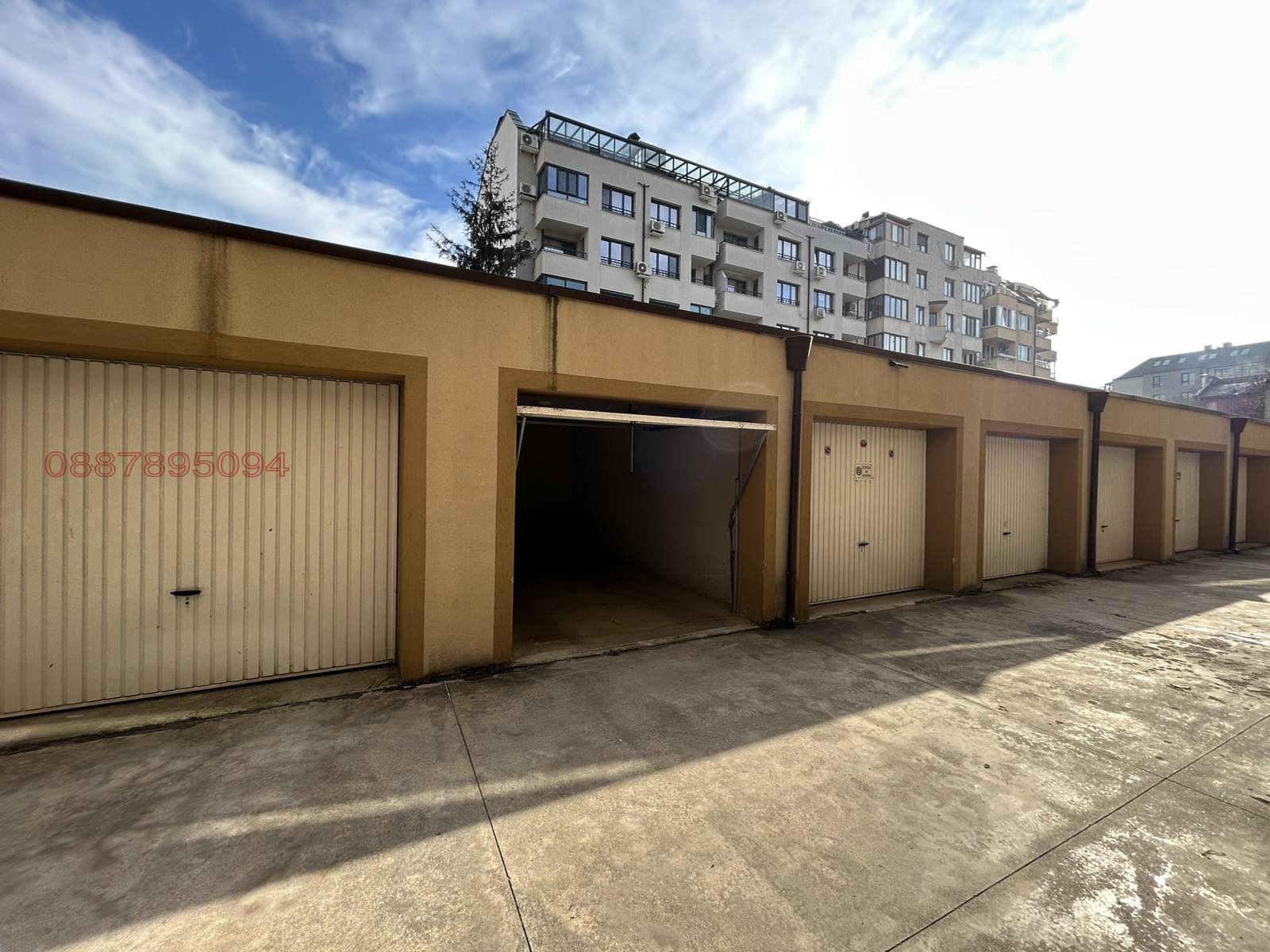 ���� ��� ���� ����� | Imot.bg � ����������� 1