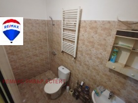 ���� ��� ���� ���� | Imot.bg � ����� ������ 7