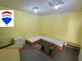 ���� ��� ���� ���� | Imot.bg � ����� ������ 5