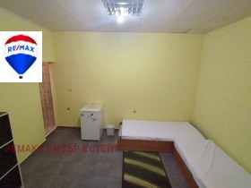 ����� ���� ��� ���� ����,���� ����, ������