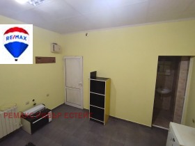 ���� ��� ���� ���� | Imot.bg � ����� ������ 3