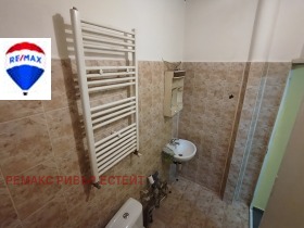 ���� ��� ���� ���� | Imot.bg � ����� ������ 6