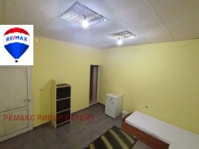 ���� ��� ���� ���� | Imot.bg � ����� ������ 4