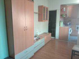 Едностайни апартаменти под наем в град Бургас — страница 2 - изображение 16 