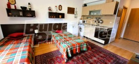 Studio Bansko, region Blagoewgrad
