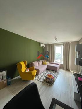 ���� ��� ���� 2-����� | Imot.bg � ����� ������ 6