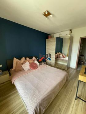 ���� ��� ���� 2-����� | Imot.bg � ����� ������ 7