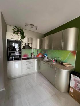 ���� ��� ���� 2-����� | Imot.bg � ����� ������ 2