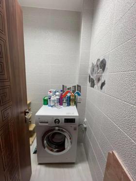 ���� ��� ���� 2-����� | Imot.bg � ����� ������ 3